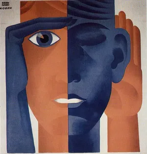 L2 cover2
